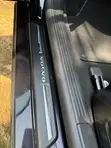 2016 Volvo V40 Black - 5