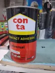 Conta Glue 1000ml - 2