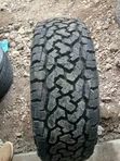 Magurudumu 205/70 R15 Comforsor CF1100 All-Terrain - 1
