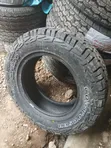 Magurudumu 205/70 R15 Comforsor CF1100 All-Terrain - 2