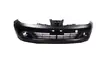 Nissan Tiida Front Bumper (2010 Onwards) - 1