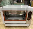 Euromax Rotisserie ya Kuku ya Umeme - Biashara - 1