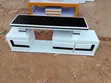 Stand ya TV Mpya - Rangi Zote - 2