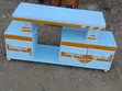 Stand ya TV Mpya - Rangi Zote - 3
