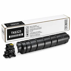 Kyocera TK-6325 Toner - Ukuaji wa Kurasa 35,000