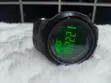Stylish Skmei Digital Wrist Watch - Brand New - 1