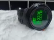 Stylish Skmei Digital Wrist Watch - Brand New - 2