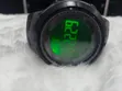 Stylish Skmei Digital Wrist Watch - Brand New - 3
