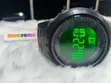 Stylish Skmei Digital Wrist Watch - Brand New - 4