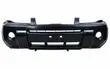 Bampa ya Mbele Nissan X-Trail T30 (2004-2008) - 2