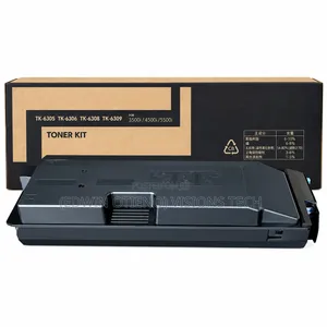 Kyocera TK6305 Toner Cartridge