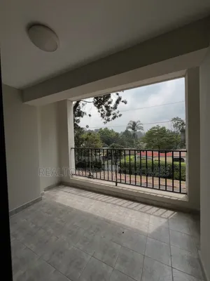 3 Bedroom Apartment for Sale in Kileleshwa
