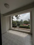 3 Bedroom Apartment for Sale in Kileleshwa - 1