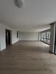 3 Bedroom Apartment for Sale in Kileleshwa - 2