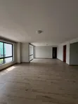 3 Bedroom Apartment for Sale in Kileleshwa - 3