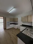 3 Bedroom Apartment for Sale in Kileleshwa - 4