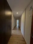 3 Bedroom Apartment for Sale in Kileleshwa - 5