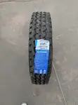 Tairi ya 700R16 Fortune - Mpya Kabisa - 1