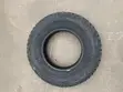 Tairi ya 700R16 Fortune - Mpya Kabisa - 2