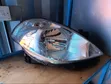 Kikoi cha Mwangaza cha Nissan Tiida Kisicho Xenon (Kimetumika) - 1