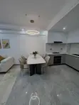 Apartment ya Chumba 1 Kileleshwa Inauzwa - 1
