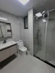Apartment ya Chumba 1 Kileleshwa Inauzwa - 2