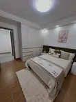 Apartment ya Chumba 1 Kileleshwa Inauzwa - 3