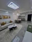 Apartment ya Chumba 1 Kileleshwa Inauzwa - 5
