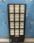 JSOT 3000W Solar Street Light - 1
