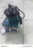 Total Circulation Pump 120W - 1