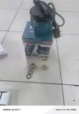 Total Circulation Pump 120W - 2