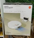 Xiaomi Robot Vacuum S40C - Brand New - 1