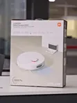 Xiaomi Robot Vacuum S40C - Brand New - 2