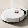 Xiaomi Robot Vacuum S40C - Brand New - 3