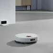 Xiaomi Robot Vacuum S40C - Brand New - 4