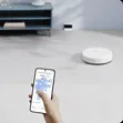 Xiaomi Robot Vacuum S40C - Brand New - 5