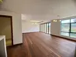 Townhouse/Terrace ya Vyumba 4 Rosslyn kwa Kodi - 1