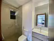 Townhouse/Terrace ya Vyumba 4 Rosslyn kwa Kodi - 2