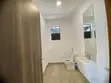 Townhouse/Terrace ya Vyumba 4 Rosslyn kwa Kodi - 3