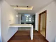 Townhouse/Terrace ya Vyumba 4 Rosslyn kwa Kodi - 4