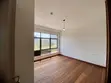 Townhouse/Terrace ya Vyumba 4 Rosslyn kwa Kodi - 5