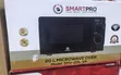 SMV-201 Smartpro Microwave Oven (20L) - 1