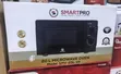 SMV-201 Smartpro Microwave Oven (20L) - 2