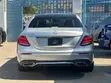 Mercedes-Benz E300 2019 Silver - 3