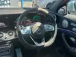 Mercedes-Benz E300 2019 Silver - 4