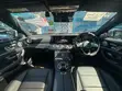 Mercedes-Benz E300 2019 Silver - 5