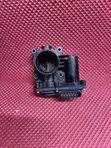 Throttle Body for Daihatsu Mira (Used) - 1