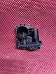 Throttle Body for Daihatsu Mira (Used) - 2