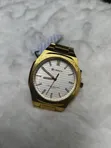 Curren Unisex Analog Wrist Watch - Brand New - 1