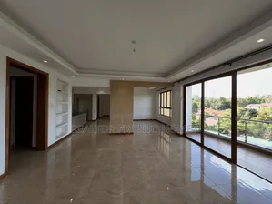 3 Bedroom Apartment with DSQ in Lavington, Valley Arcade